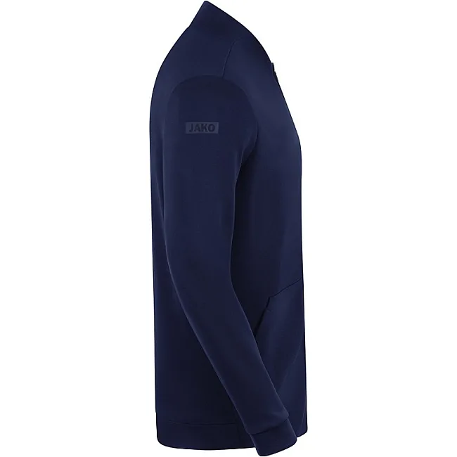 Куртка жіноча Pro Casual JAKO 9845-900