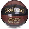 Баскетбольный мяч
 SPALDING ADVANCED TF CONTROL 76872Y
 7