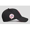 Кепка MVP 47 MLB NEW YORK YANKEES