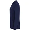 Куртка жіноча Pro Casual JAKO 9845-900