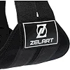 Петли Береша ZELART
 FI-0453
