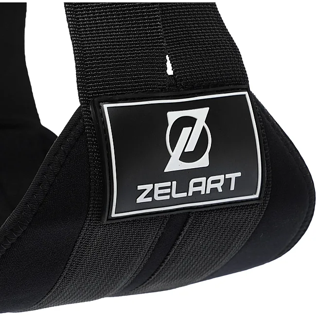 Петли Береша ZELART
 FI-0453