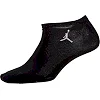 Спортивные носки мужские короткие JDAN BC-3925 (Белый)