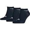 Носки Head SNEAKER 3PPK UNISEX