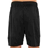 Спортивні шорти
 чоловічі JOMA

 PERFORMANCE MULTISPORT 101958-100 4XS-3XL (Чорний)
