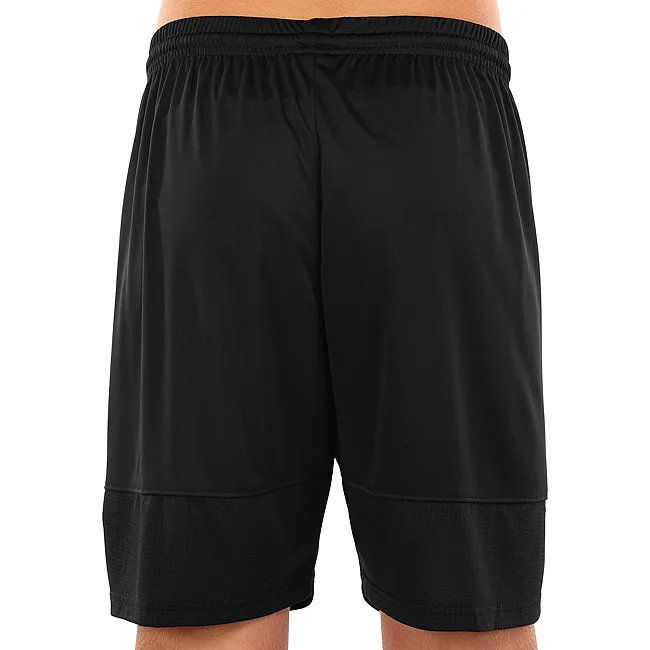 Спортивні шорти
 чоловічі JOMA

 PERFORMANCE MULTISPORT 101958-100 4XS-3XL (Чорний)