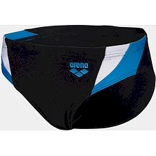Плавки-слепые для мальчиков Arena SWIM BRIEFS PANEL детские