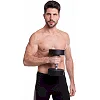 Гантель профессиональная
 с полиуретановым покрытием TECHNOGYM LN-1254-15 1шт 15кг