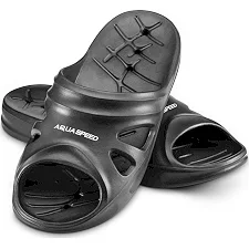 Шльопанці Aqua Speed ​​FLORIDA 6027 чоловічі
