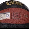 Баскетбольный мяч
 SPALDING ADVANCED TF CONTROL 76872Y
 7