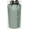 Рюкзак Arena TEAM DRYBAG BIG LOGO 15L оливковый 57х21 см