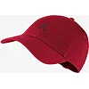 Кепка Nike JORDAN H86 JUMPMAN FLOPPY