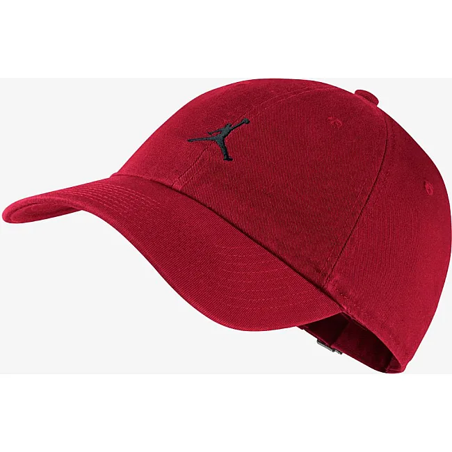 Кепка Nike JORDAN H86 JUMPMAN FLOPPY