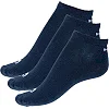 Носки Head SNEAKER 3PPK UNISEX