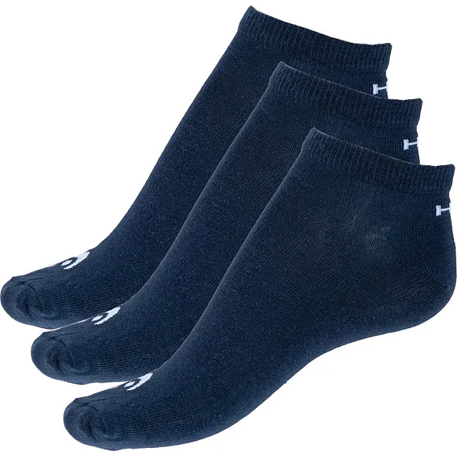 Носки Head SNEAKER 3PPK UNISEX