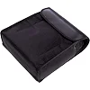 Бинокль COMET Zoom 10-90х80 TY-4324