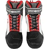 Мотоботы Кроссовые короткие SPEED BIKERS A018