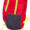 Спортивный рюкзак COLOR LIFE 9007 25л (Малиновый)