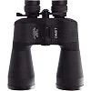 Бинокль COMET Zoom 10-90х80 TY-4324