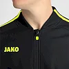 Куртка парадна striker 2.0 JAKO 9819-33
