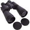 Бинокль COMET Zoom 10-90х80 TY-4324