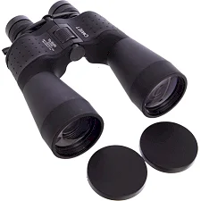 Бинокль COMET Zoom 10-90х80 TY-4324
