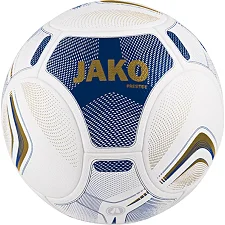 Матчовий футбольний м'яч Prestige JAKO 2306-707