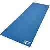 Коврик для йоги REEBOK Yoga Mat 173 х 61 х 0,4 см
