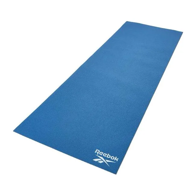 Коврик для йоги REEBOK Yoga Mat 173 х 61 х 0,4 см