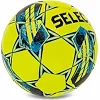 Футбольний м'яч
 SELECT TEAM FIFA BASIC V23 TEAM-FIFA-YB №5 (Жовтий-синій)