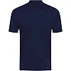 Футболка поло Pro Casual JAKO 6345-900