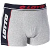 Трусы-боксеры Lottoen's Boxer Homme 1P мужские