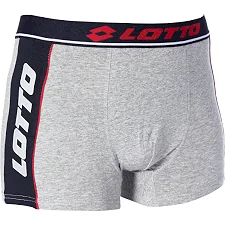 Трусы-боксеры Lottoen's Boxer Homme 1P мужские