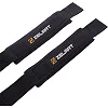 Лямки для тяги ZELART
 TA-2648 2шт