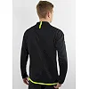 Куртка парадна striker 2.0 JAKO 9819-33