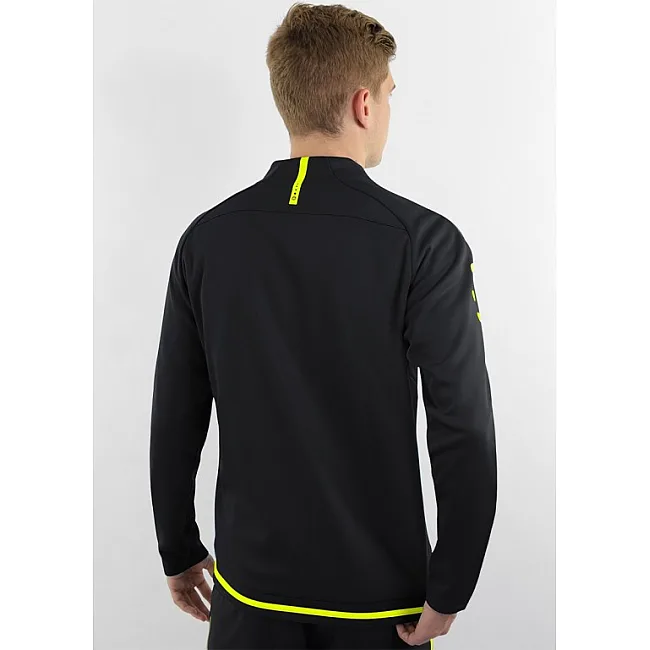 Куртка парадна striker 2.0 JAKO 9819-33