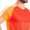 Футбольна форма
 комплект футболка та шорти SP-SPORT

 Reduction CO-5017 (Помаранчевий)