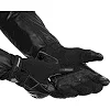 Мотоперчатки SCOYCO Waterproof Sensor Touch MC52WP (Черный)