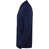 Куртка жіноча Pro Casual JAKO 9845-900