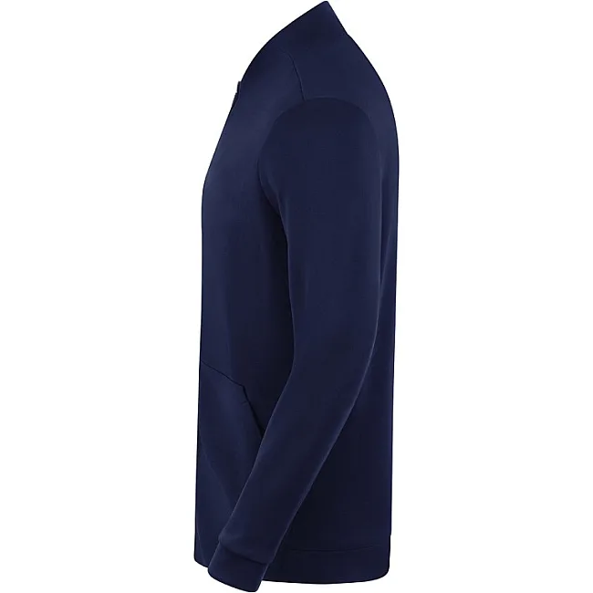 Куртка жіноча Pro Casual JAKO 9845-900