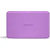 Блок для йоги Zipro