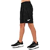 Спортивні шорти
 чоловічі JOMA

 PERFORMANCE MULTISPORT 101958-100 4XS-3XL (Чорний)