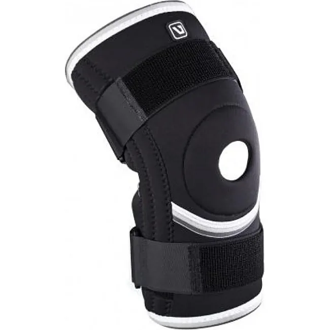 Фіксатор коліна KNEE SUPPORT L