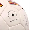 Футбольный мяч
 SOCCER STAR SHINE FB-4492 №5 PU (Белый)