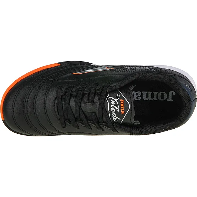 Сороконожки Joma TOLEDO детские
