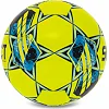 Футбольний м'яч
 SELECT TEAM FIFA BASIC V23 TEAM-FIFA-YB №5 (Жовтий-синій)