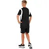 Спортивні шорти
 чоловічі JOMA

 PERFORMANCE MULTISPORT 101958-100 4XS-3XL (Чорний)