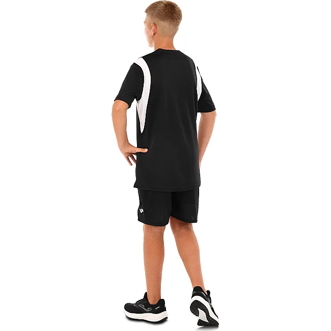 Спортивні шорти
 чоловічі JOMA

 PERFORMANCE MULTISPORT 101958-100 4XS-3XL (Чорний)