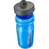 Бутылка для воды REEBOK RABT-11004BL 500 мл, синяя