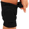 Наколенники спортивные ZELART

 BC-1671
 2шт (Синий)